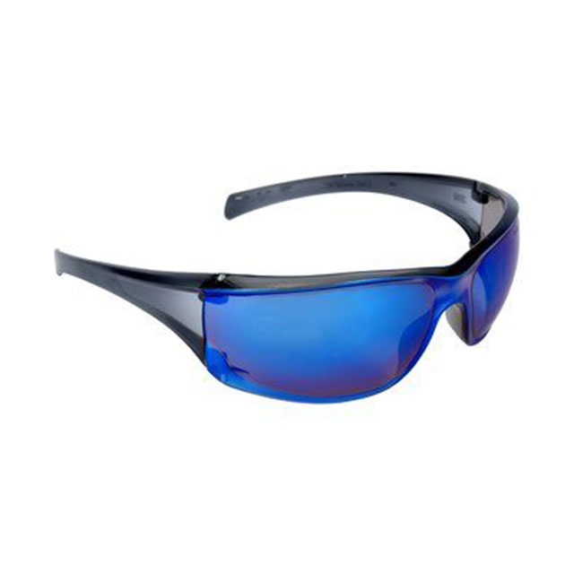 11871-00000-20 3M  Équipement de protection individuelle (EPI)